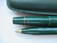 ver2