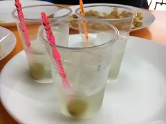 IMG_0440 IMG_0440