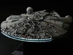 millenniumfalcon_72_1_20