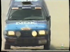 foto video - toyota 4runner-dakar 97-nok-3 foto video - toyota 4runner-dakar 97-nok-3