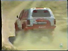 foto video - toyota 4runner-baja 97-2 foto video - toyota 4runner-baja 97-2