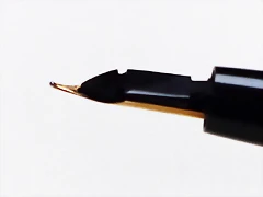 T6