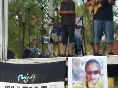 P1070117 P1070117