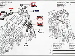 S10