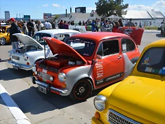 DSC_0017 DSC_0017