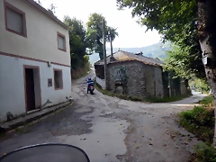DSCN9662 DSCN9662