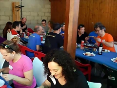 DSCN0748 DSCN0748
