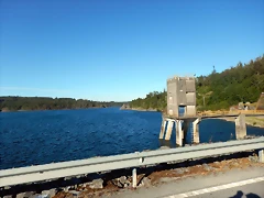 DSCN9676 DSCN9676