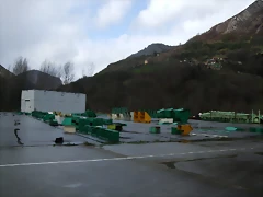 DSCF3388