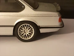 20170703_213907 20170703_213907