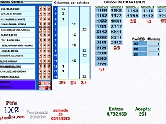 jornada_29a