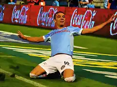 aspas