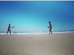 Video Hugo IG 31-5-2017 (2) Video Hugo IG 31-5-2017 (2)