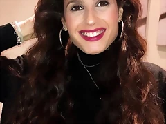 Mar?a IG Stories 24-12-2019 (3) Mar?a IG Stories 24-12-2019 (3)