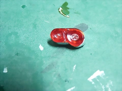 P1100992 P1100992
