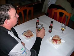 DSCN6059 DSCN6059