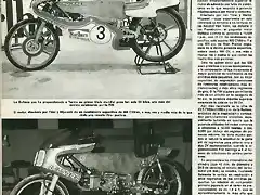 motociclismo_596_feb_1979_05