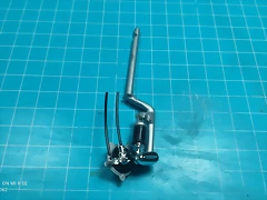 1667213864185 1667213864185