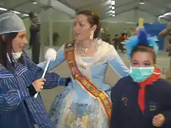 fallas 2010 III 566