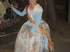 fallas 2010 III 588