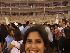 Video Hugo IG Stories 8-7-2017 (4) Video Hugo IG Stories 8-7-2017 (4)