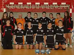 DSC_Sagunto chicas 1_69