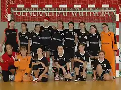 DSC_Sagunto chicas 1