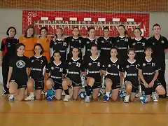 DSC_Sagunto chicas 1_119