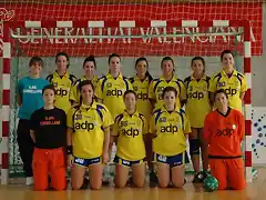 DSC_Sagunto chicas 2