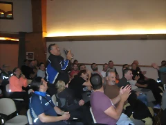 IMG_1347 IMG_1347