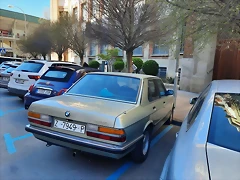 20230403_175428 20230403_175428