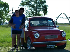 DSC_3041 DSC_3041