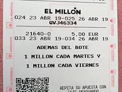 58616567_2701866986521125_7823563957964111872_n 58616567_2701866986521125_7823563957964111872_n