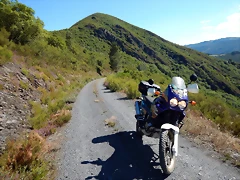DSCN4030 DSCN4030