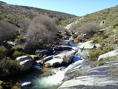 20150307_110828 20150307_110828