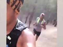 Video Hugo IG Stories 13-7-2019 (3)