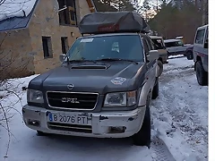 IMG20211204165319