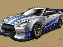 2_fast_2_furious_r35_by_spoonboy-d6wkykl-1024x590