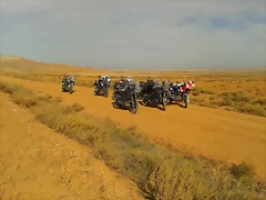 20151010_161940 20151010_161940