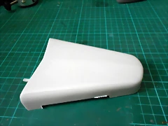 DSCN4724