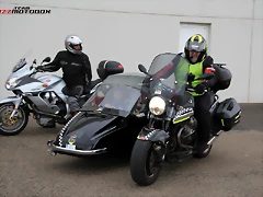IMG_3527 IMG_3527