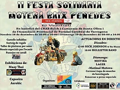 Cartell festa solidaria3web Cartell festa solidaria3web
