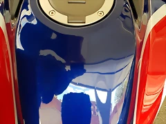 20190413_125634 20190413_125634