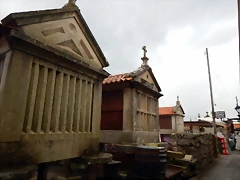 DSCN9859 DSCN9859