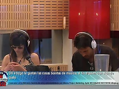 Semana 8 Semana 8