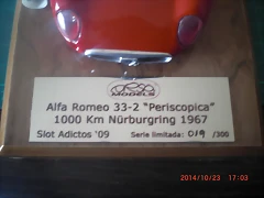 CIMG8888 CIMG8888
