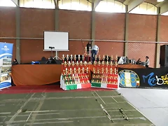 000_46309_4456009915616_1267679404_n 000_46309_4456009915616_1267679404_n