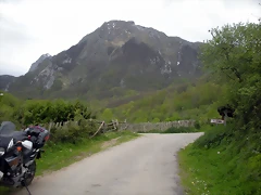 DSCN4430 DSCN4430
