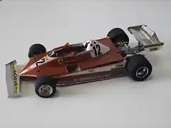 Ferrari312T30023