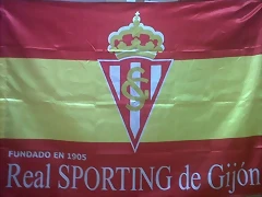 bandera espa?a